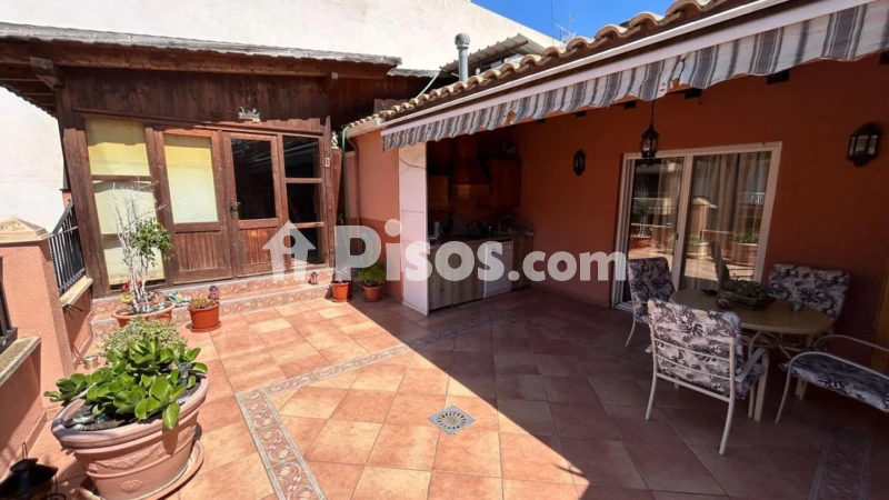 Casa