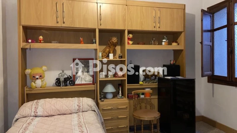 Casa – Caudete, Albacete