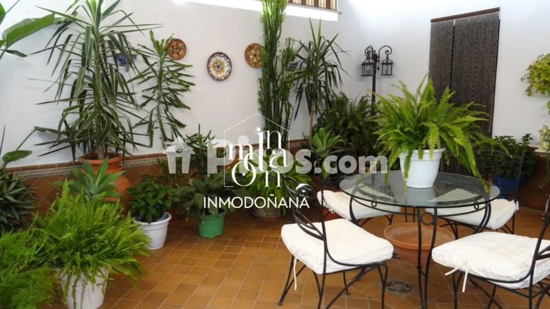 Casa - Vista 3