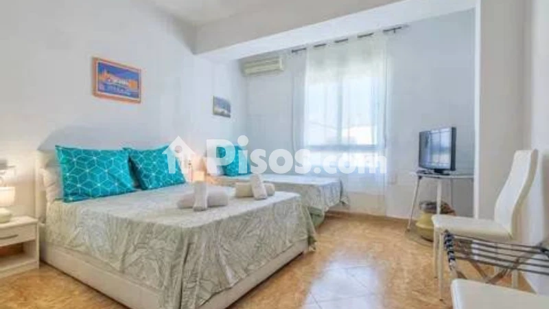 Fotografía del inmueble reportado: 1.250 €/mes — Córdoba, Córdoba