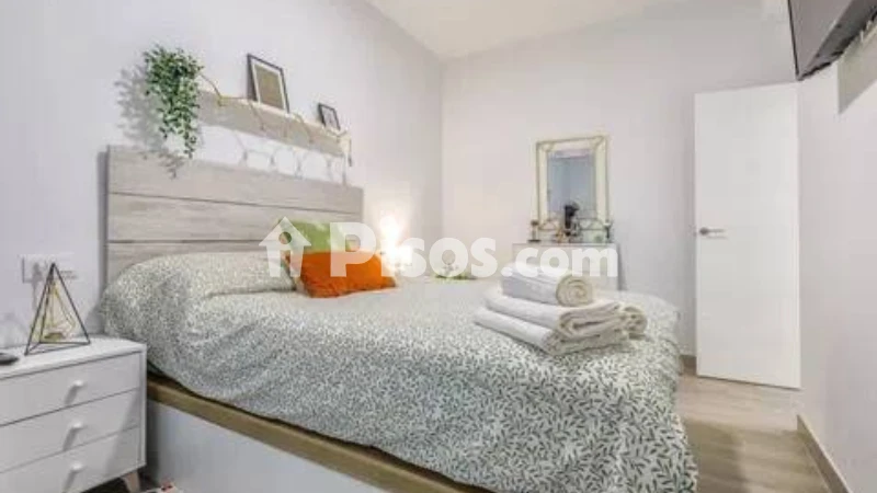 Fotografía del inmueble reportado: 950 €/mes — Córdoba, Córdoba