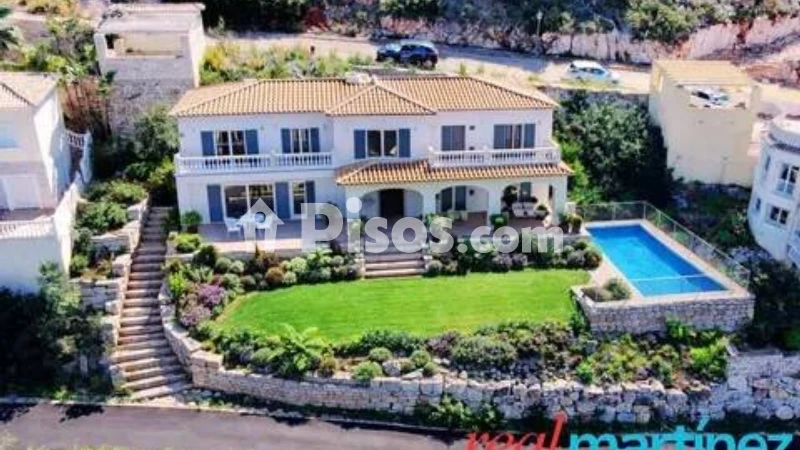 Terreno en venta en La Pedrera-Vessanes