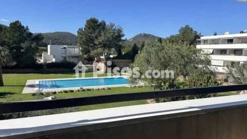 Fotografía del inmueble reportado: 5.000 €/mes — Baleares, Baleares