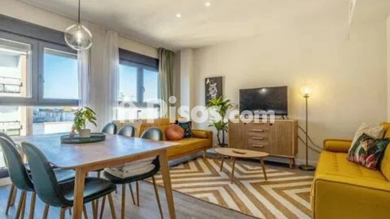 Fotografía del inmueble reportado: 1.100 €/mes — Córdoba, Córdoba