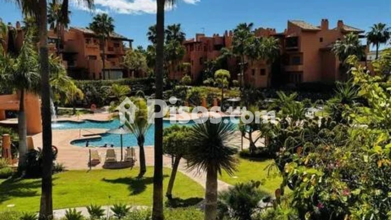 Fotografía del inmueble reportado: 2.350 €/mes — Málaga, Málaga