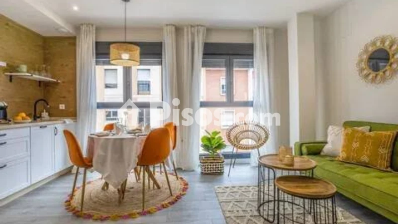 Fotografía del inmueble reportado: 950 €/mes — Córdoba, Córdoba