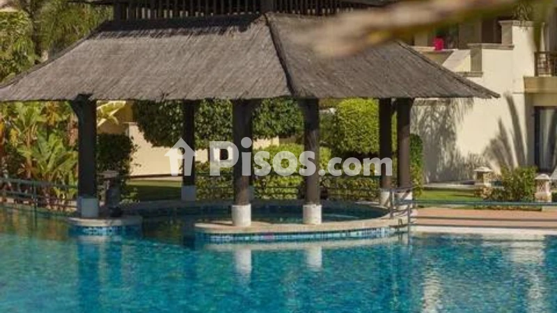 Fotografía del inmueble reportado: 14.000 €/mes — Málaga, Málaga
