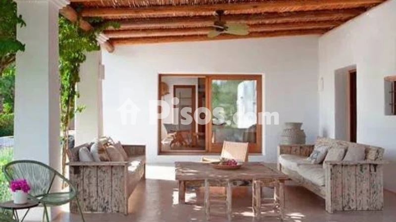 Fotografía del inmueble reportado: 10.000 €/mes — Baleares, Baleares