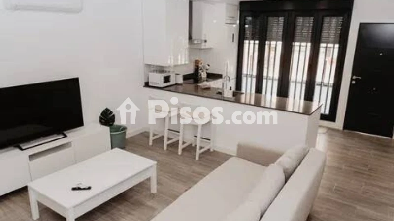 Fotografía del inmueble reportado: 800 €/mes — Córdoba, Córdoba