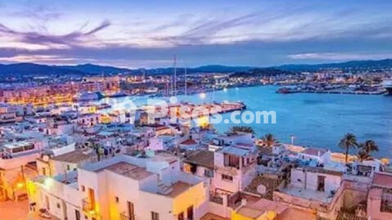 Fotografía del inmueble reportado: 2.300 €/mes — Baleares, Baleares