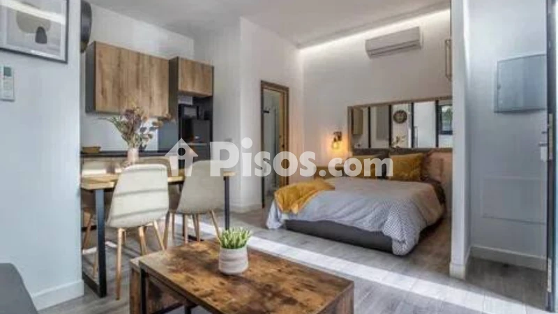 Fotografía del inmueble reportado: 850 €/mes — Córdoba, Córdoba
