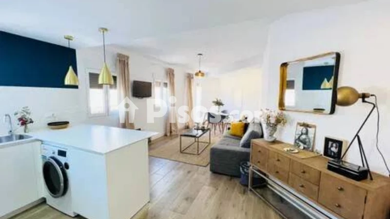 Fotografía del inmueble reportado: 950 €/mes — Córdoba, Córdoba