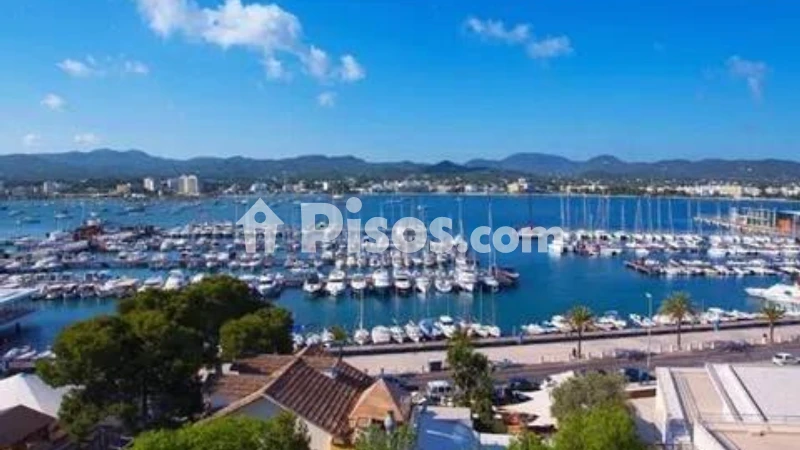 Fotografía del inmueble reportado: 2.500 €/mes — Baleares, Baleares