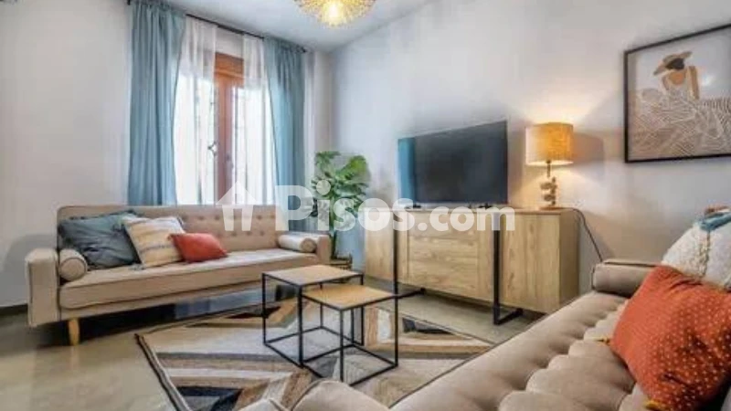 Fotografía del inmueble reportado: 1.200 €/mes — Córdoba, Córdoba
