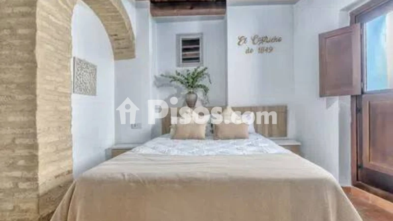 Fotografía del inmueble reportado: 950 €/mes — Córdoba, Córdoba