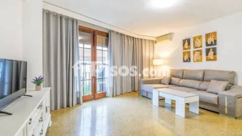 Fotografía del inmueble reportado: 1.150 €/mes — Córdoba, Córdoba