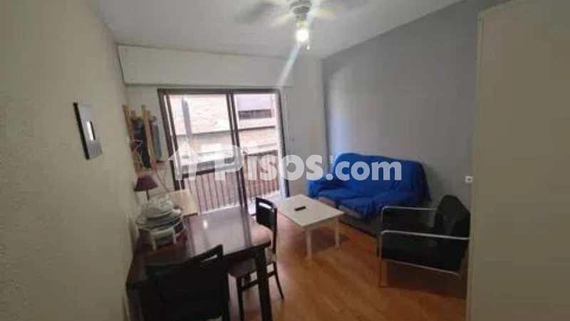 Fotografía del inmueble reportado: 700 €/mes — Murcia, Murcia