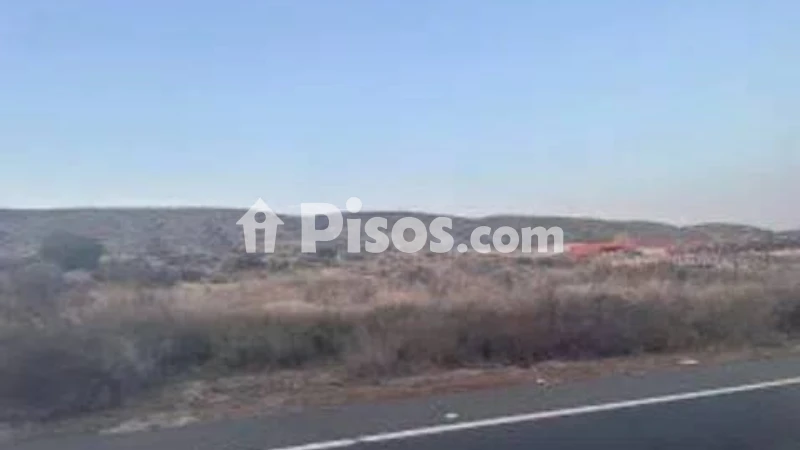 Terreno en venta en Altabix