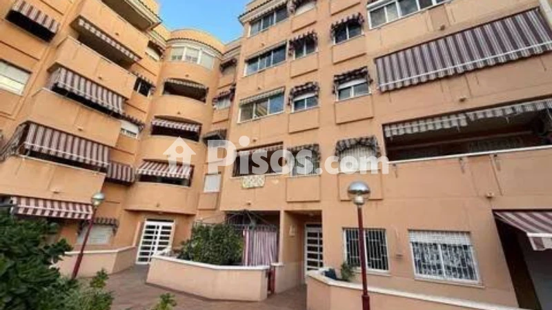 Piso