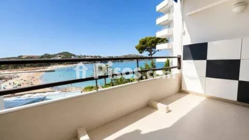 Fotografía del inmueble reportado: 2.850 €/mes — Baleares, Baleares
