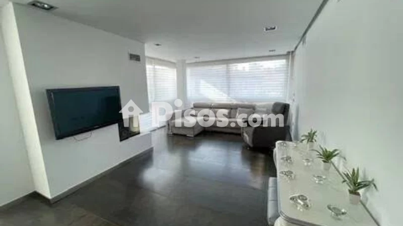 Fotografía del inmueble reportado: 1.600 €/mes — Murcia, Murcia