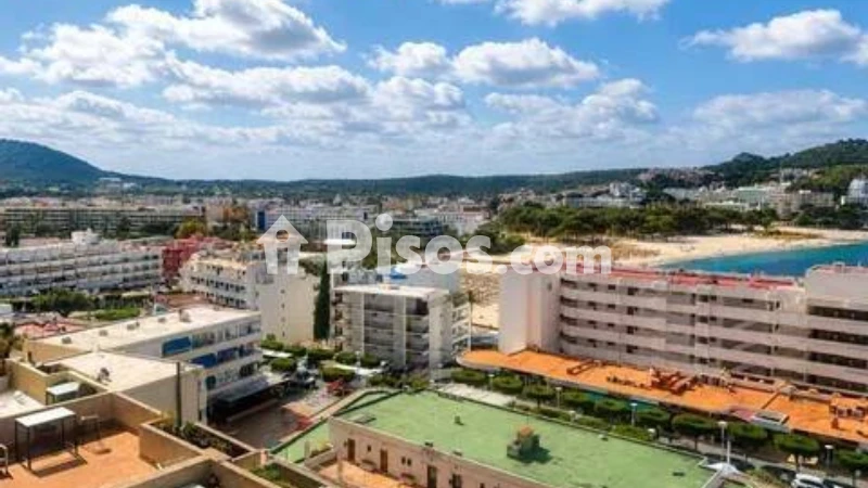 Fotografía del inmueble reportado: 1.800 €/mes — Baleares, Baleares
