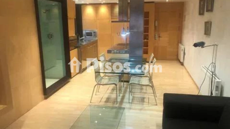 Fotografía del inmueble reportado: 800 €/mes — Murcia, Murcia