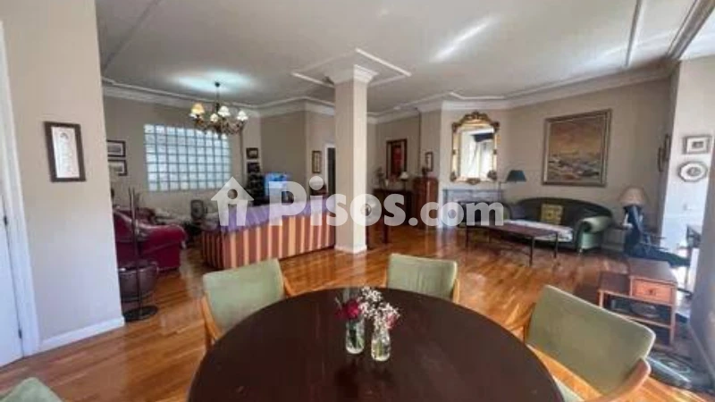 Fotografía del inmueble reportado: 1.500 €/mes — Murcia, Murcia