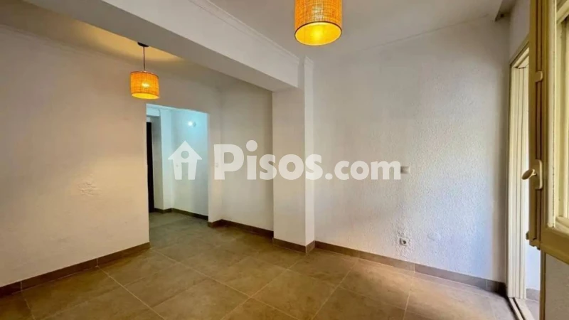 Piso