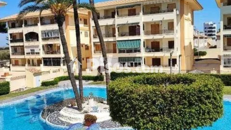 Casa – Torrevieja