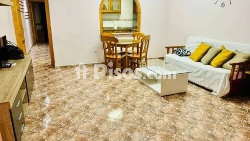 Piso