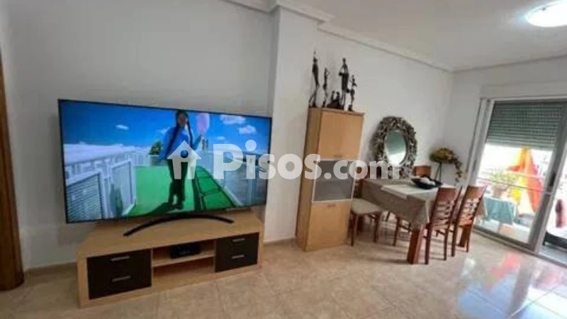 Piso – Torrevieja