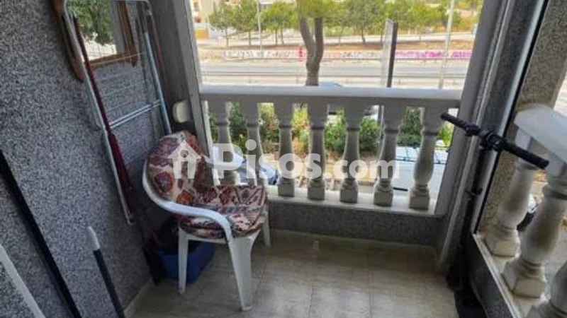 Piso – Guardamar del Segura