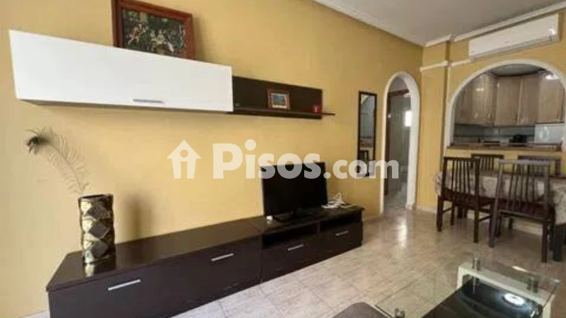 Piso – Torrevieja