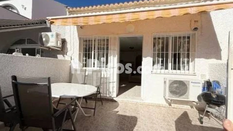 Casa – Torrevieja