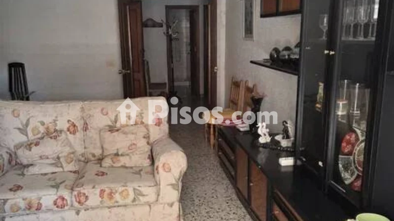 Piso – Formentera del Segura