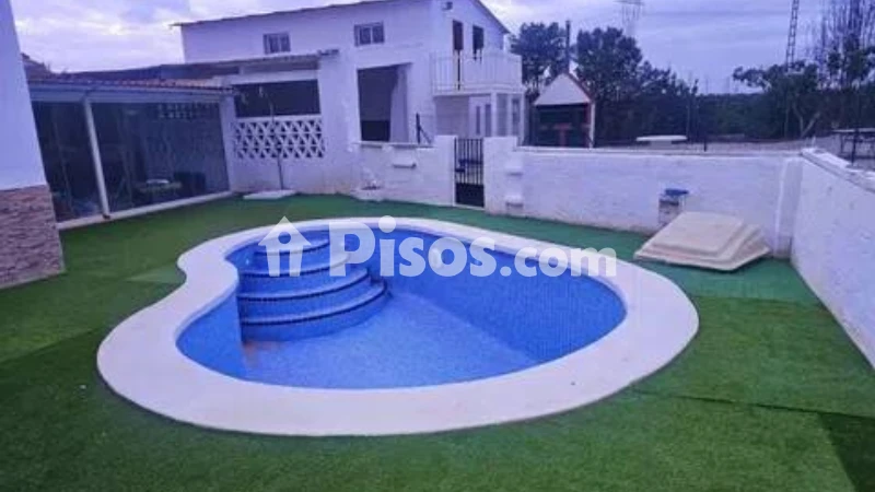 Casa – Cox