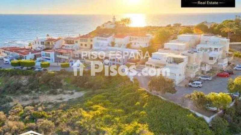 Casa – Alicante - Alacant