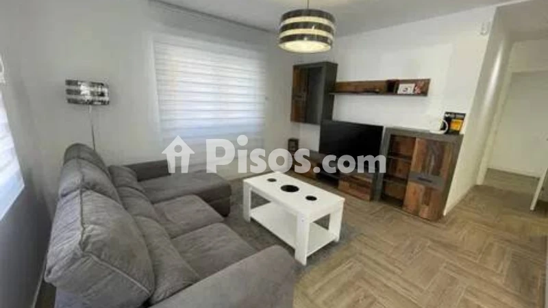 Fotografía del inmueble reportado: 1.050 €/mes — Alicante, Alicante