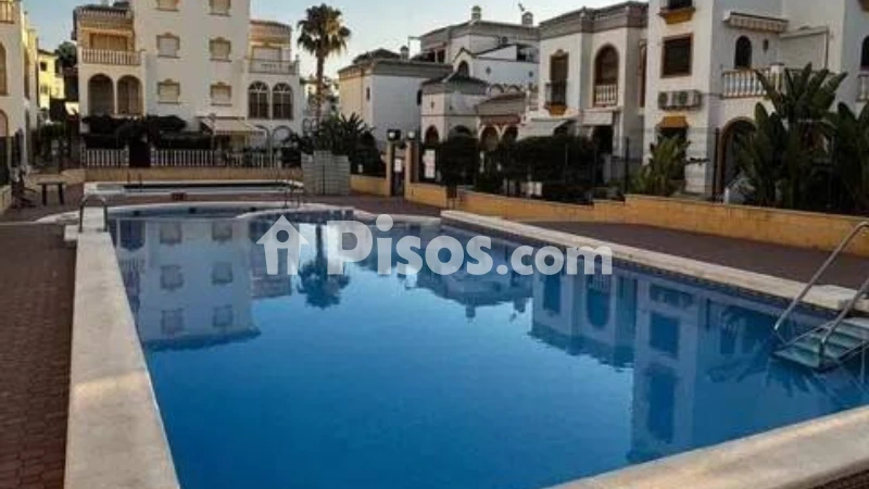 Piso