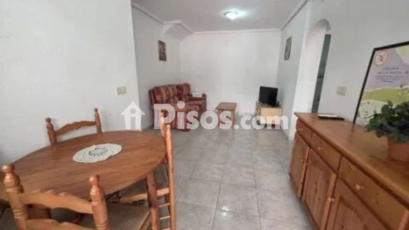 Pis – Torrevieja