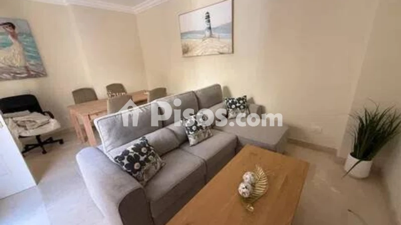 Fotografía del inmueble reportado: 2.300 €/mes — Tenerife, Tenerife