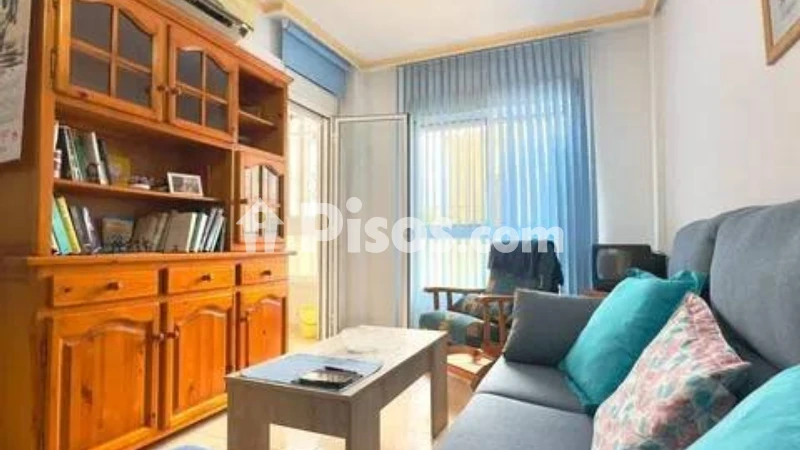 Piso – Torrevieja