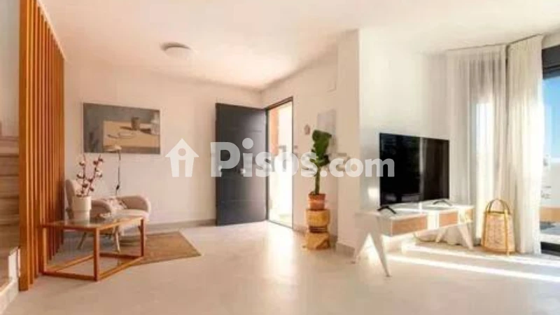 Casa – Orihuela