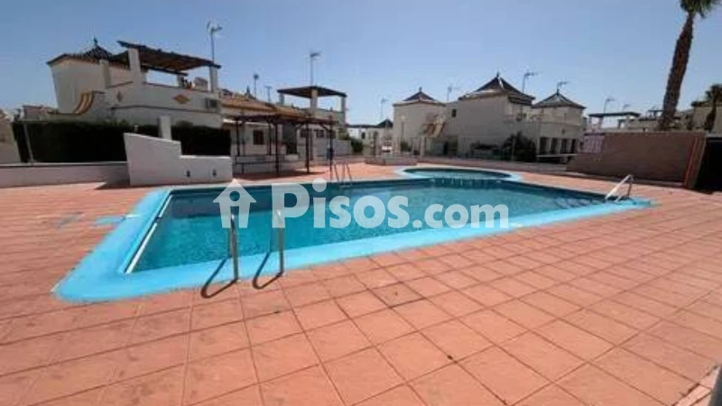 Casa – Torrevieja