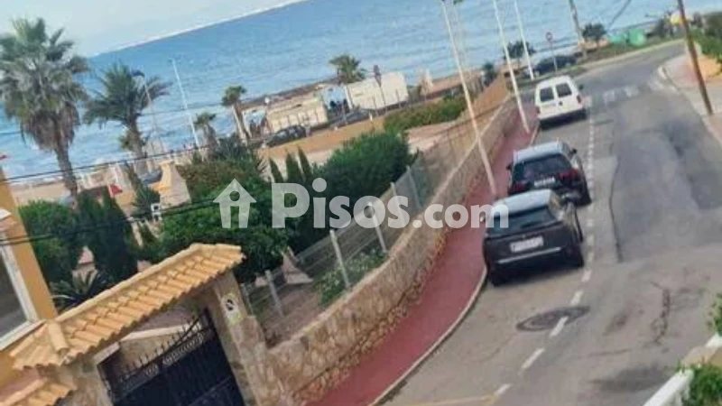 Casa – Torrevieja
