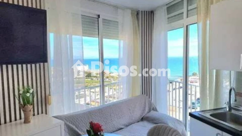 Piso – Torrevieja