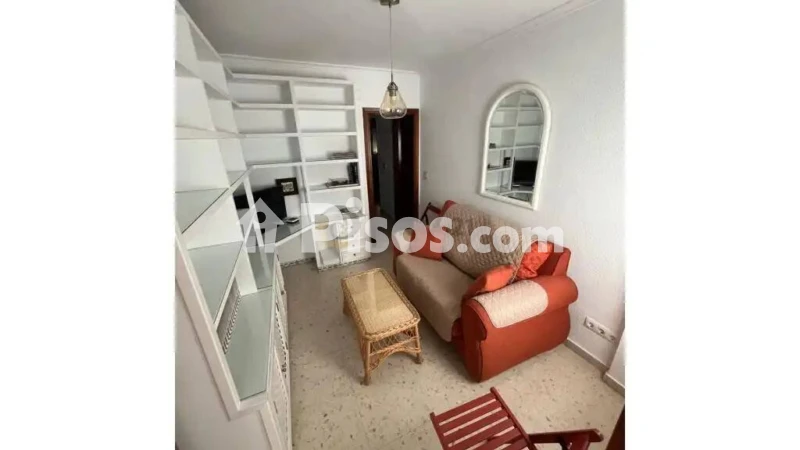 Fotografía del inmueble reportado: 280 €/mes — Jaén, Jaén