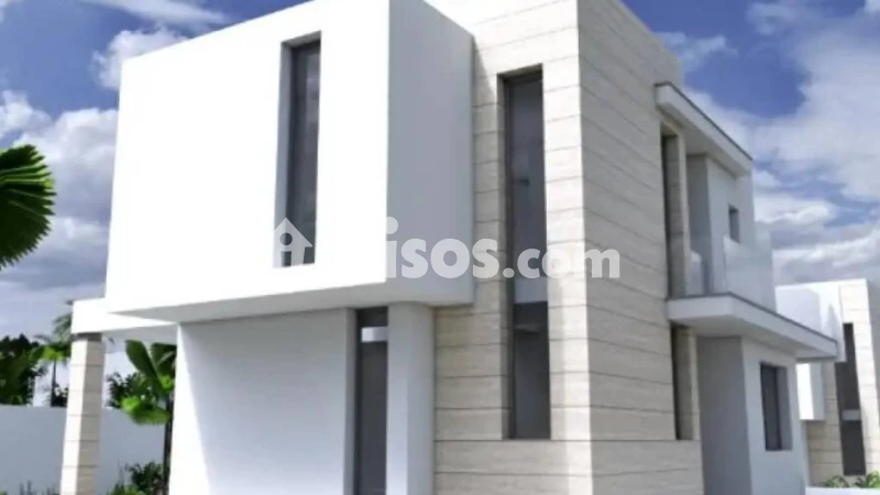 Casa – Torrevieja