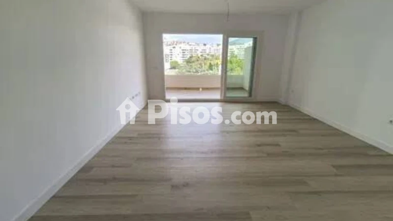 Fotografía del inmueble reportado: 2.300 €/mes — Málaga, Málaga